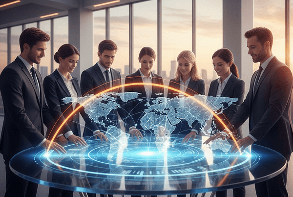 SWIFT security assessment team reviewing financial security controls