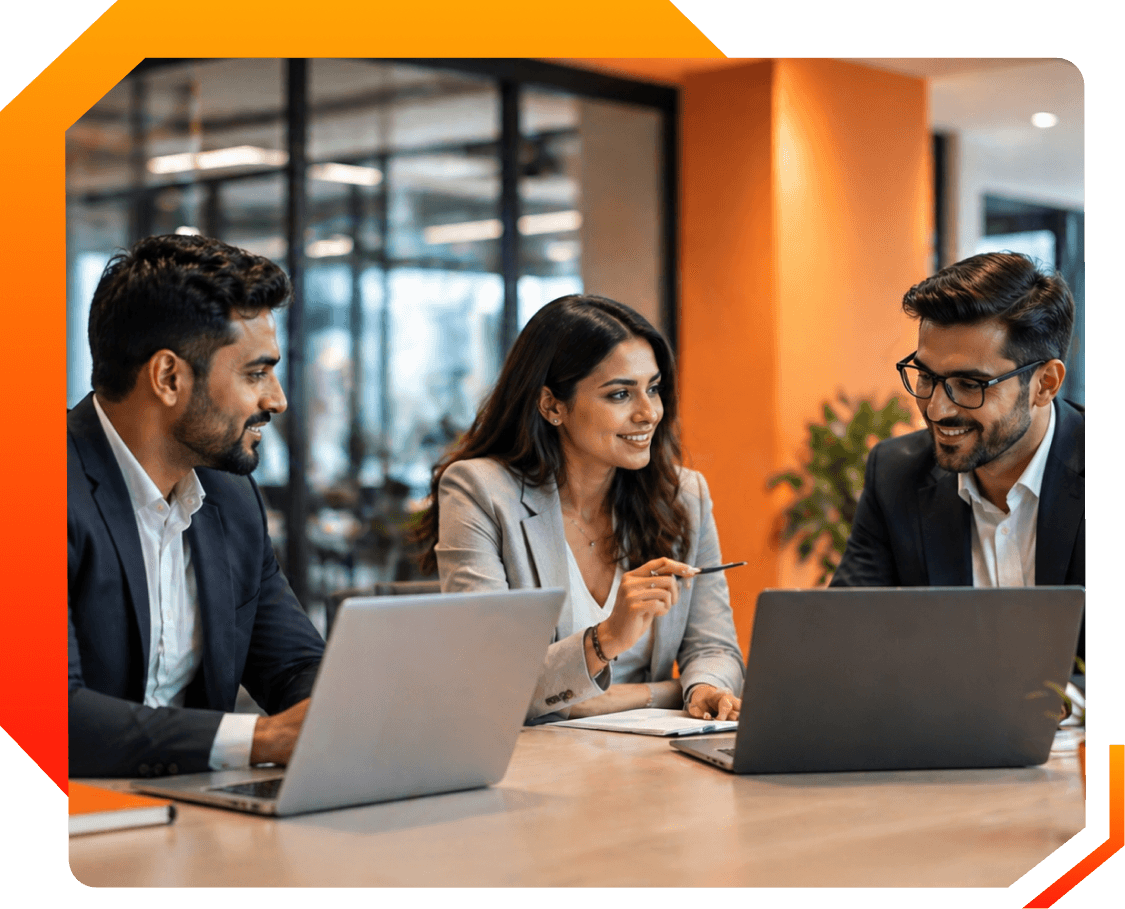 Partner Portal