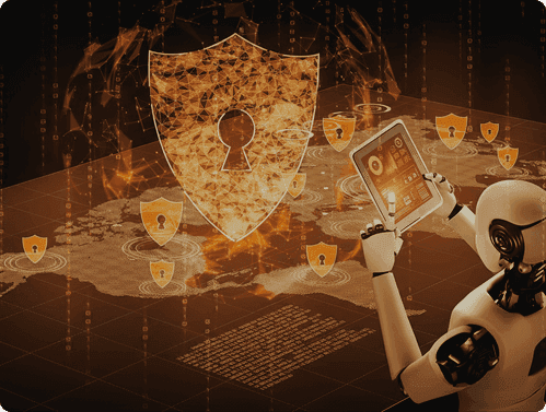 vCyberiz Joins the CyberSecurity Malaysia Collaboration Program